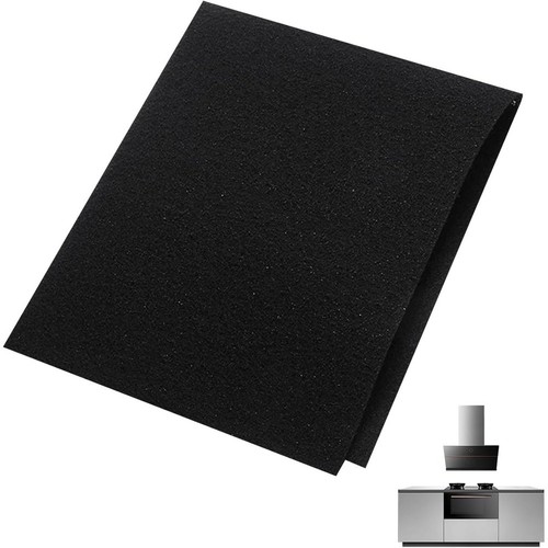 Filtre charbon actif - filtre,