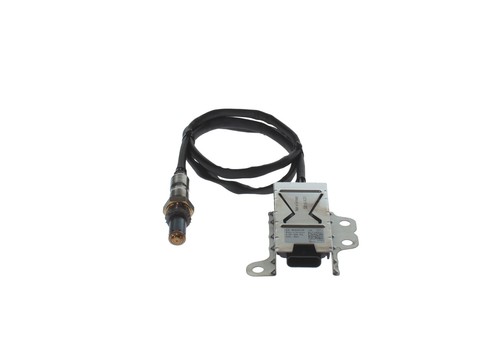Bosch capteur nox - bosch,