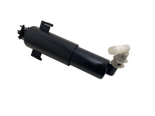 BMW E91 Buse Bec Nettoyant