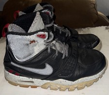 Nike Air Trainer SC 2 Shoes