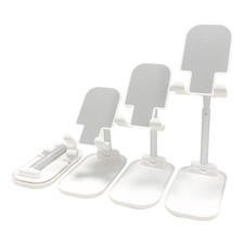 Support de table rétractable