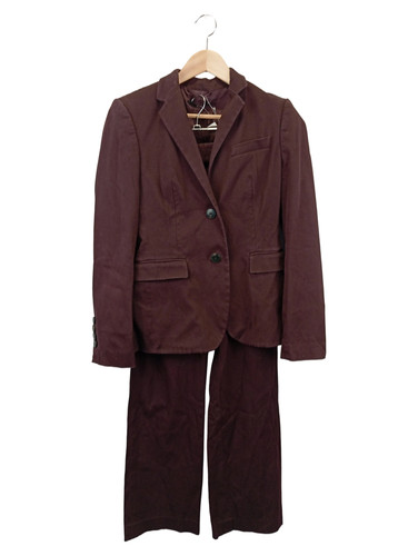 Hugo boss tailleur - boss, tailleur-pantalon