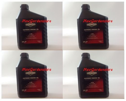 Lubrifiant huile moteur sae - huile,