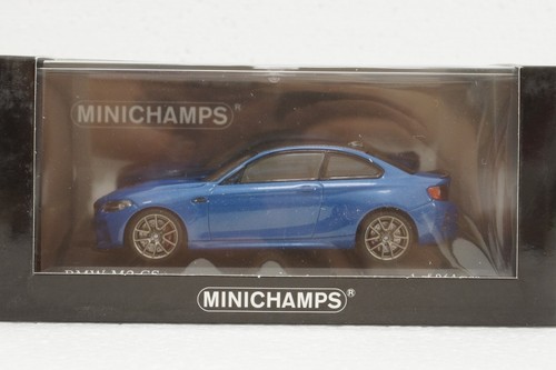 Bmw f87 2020 - bmw, m2