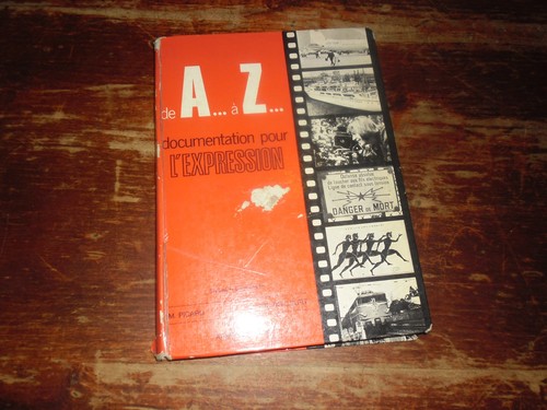Voir ancien manuel - a,