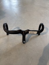 CINTRE MOST Cockpit Intégré