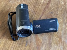 Sony Hdr-Cx625 Parfait État@211IU011025