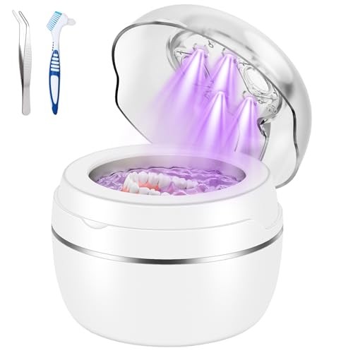 Nettoyeur ultrasons 50000hz - nettoyeur,