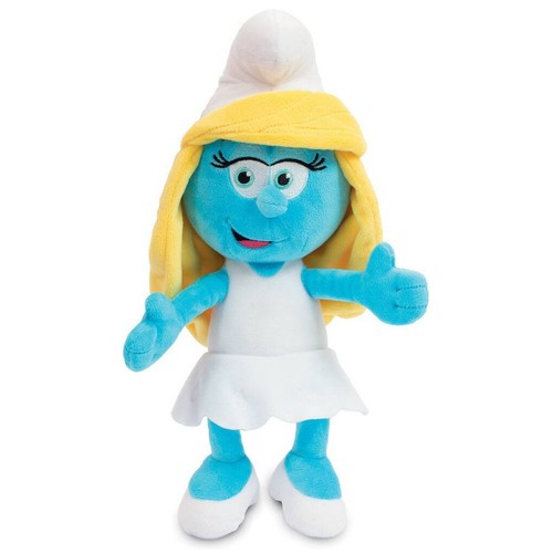 Peluche doudou musicale giochi - peluche,