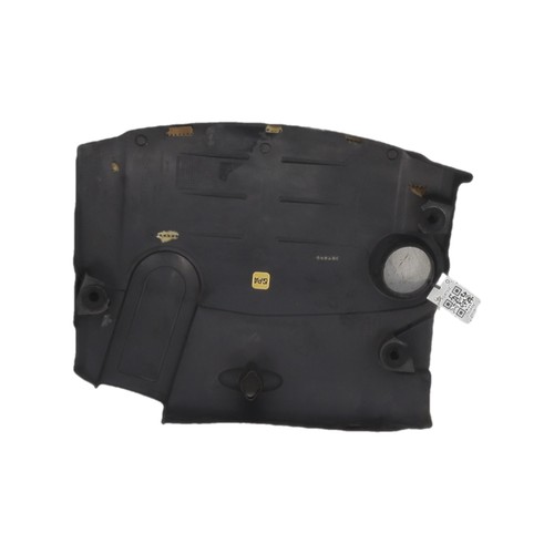 Cache moteur renault clio - -, ii