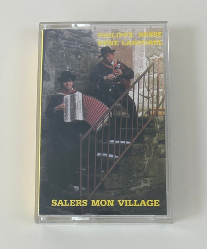 Philippe besse rené - besse,, labourel