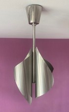 Paire de suspension "Space