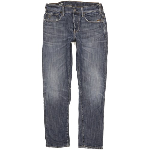 Star holmer homme bleu - holmer,