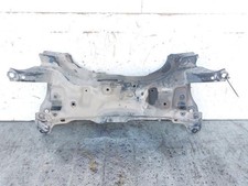 512010D096 berceau boite pour