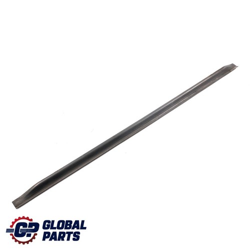 Mercedes w204 classe joint - classe,
