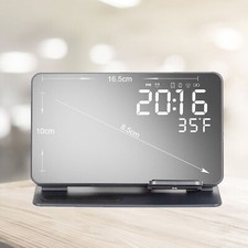 Pour iPhone 14/13 Montre