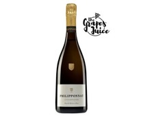 PHILIPPONNAT ROYALE RÉSERVE BRUT CHAMPAGNE FRANCE