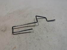 Genuine throttle linkage - genuine,