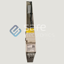 VARIATEUR SIEMENS - 6SN1123-1AA00-0HA1