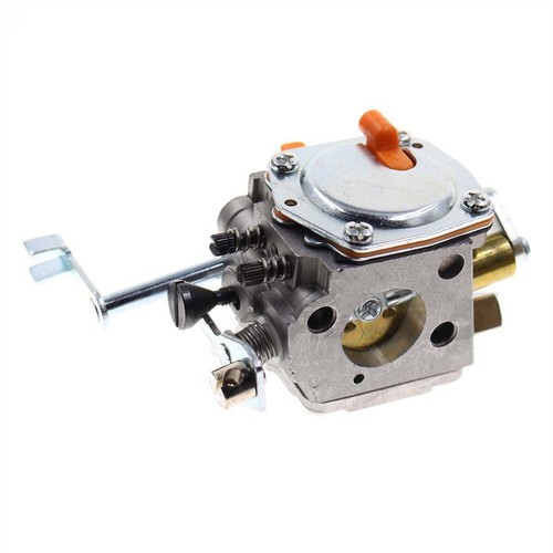 Carburateur pour wacker part - carburateur,