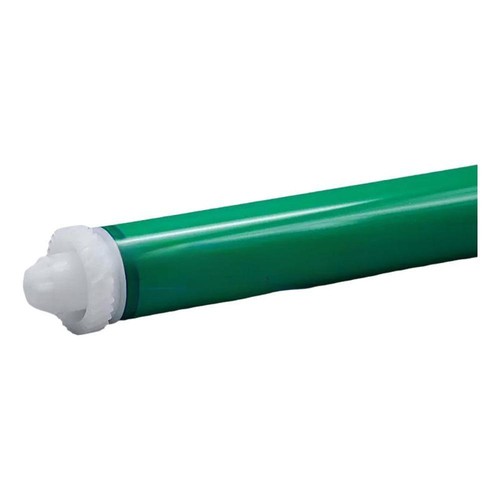Opc drum fits for m203dw - for,