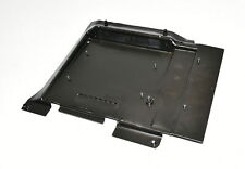 Navigation GPS Radio Support Revêtement 65906952084 Mini Cooper R50 Original