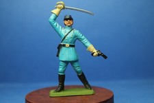 Starlux superbe Nordiste pour