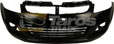 Pare-choc Avant Pour Suzuki Swift Hatchback 2011-2014