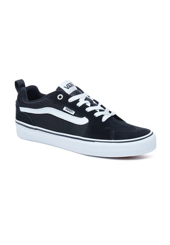 Vans filmore sneakers skate - filmore,