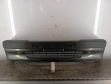 Pare choc avant PEUGEOT 306