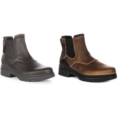 Botte femme ariat - botte,