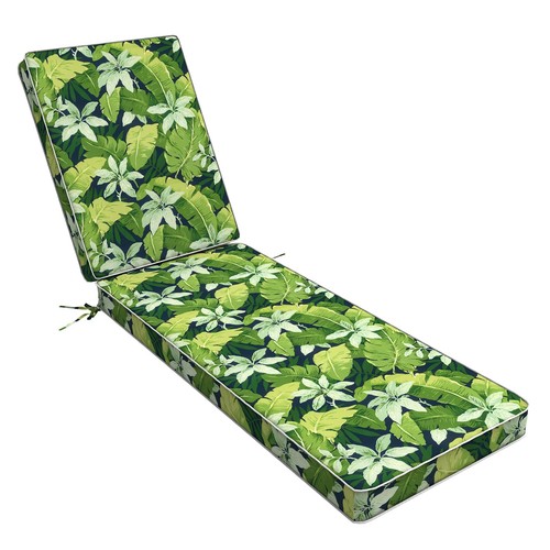 Outdoor chaise lounge - outdoor,