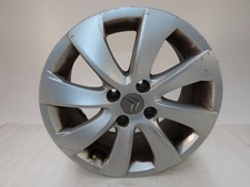 jante aluminium citroËn C4 I (LC_) 9684969380 200457