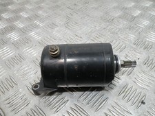 Démarreur HONDA NX 125