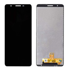 Ecran lcd original - original, vitre