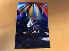 JEAN LOUIS AUBERT - PHOTO DE