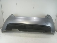 Pare choc arriere PEUGEOT 308