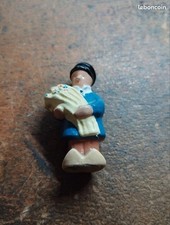 SANTON CASSEGRAIN - Beauce -