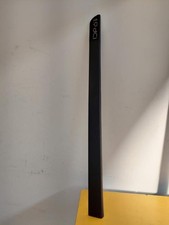 Baguette de porte avant gauche