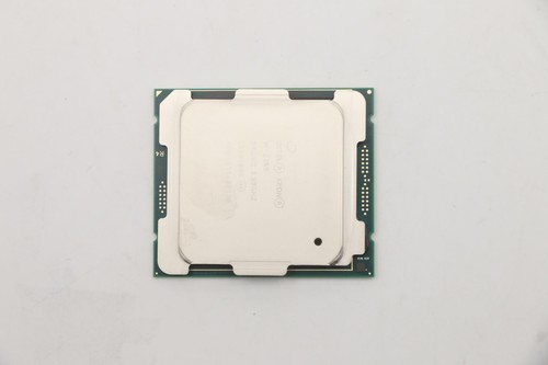 Processeur intel xeon 2265 - intel,