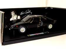 FERRARI DINO 308 GT4 1975
