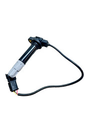 Ducati Hypermotard 950 950 RVE