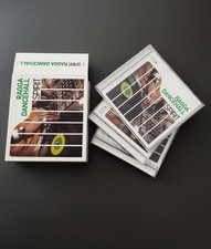 Coffret CDs Musique SPIRIT RAGGA Dancehall compilation 2010 de WAGRAM 80titres  