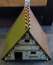 Astérix - Goscinny - Uderzo -