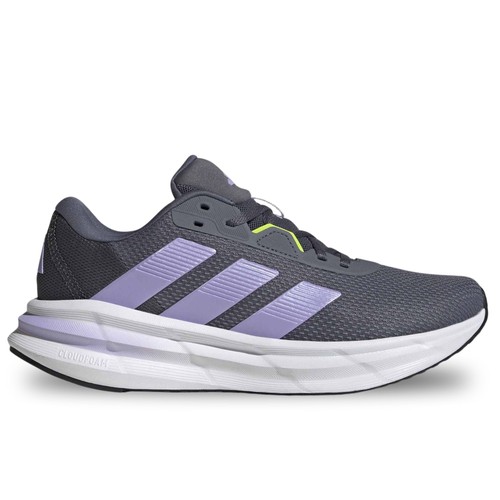 Chaussures adidas galaxy w - adidas,