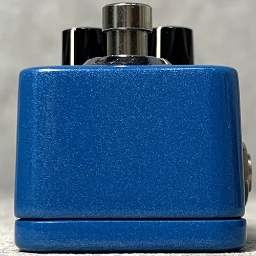 Electronic flashback mini - tc,