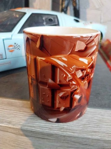 Mug humour tablette de - humour,,