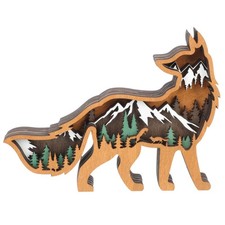  Objets De Décoration Noël Deco Maison Noel Pépinière Décorations