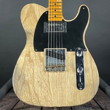 Fender Custom Shop LTD 1953
