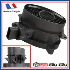 Debitmetre d'air de BMW 320d